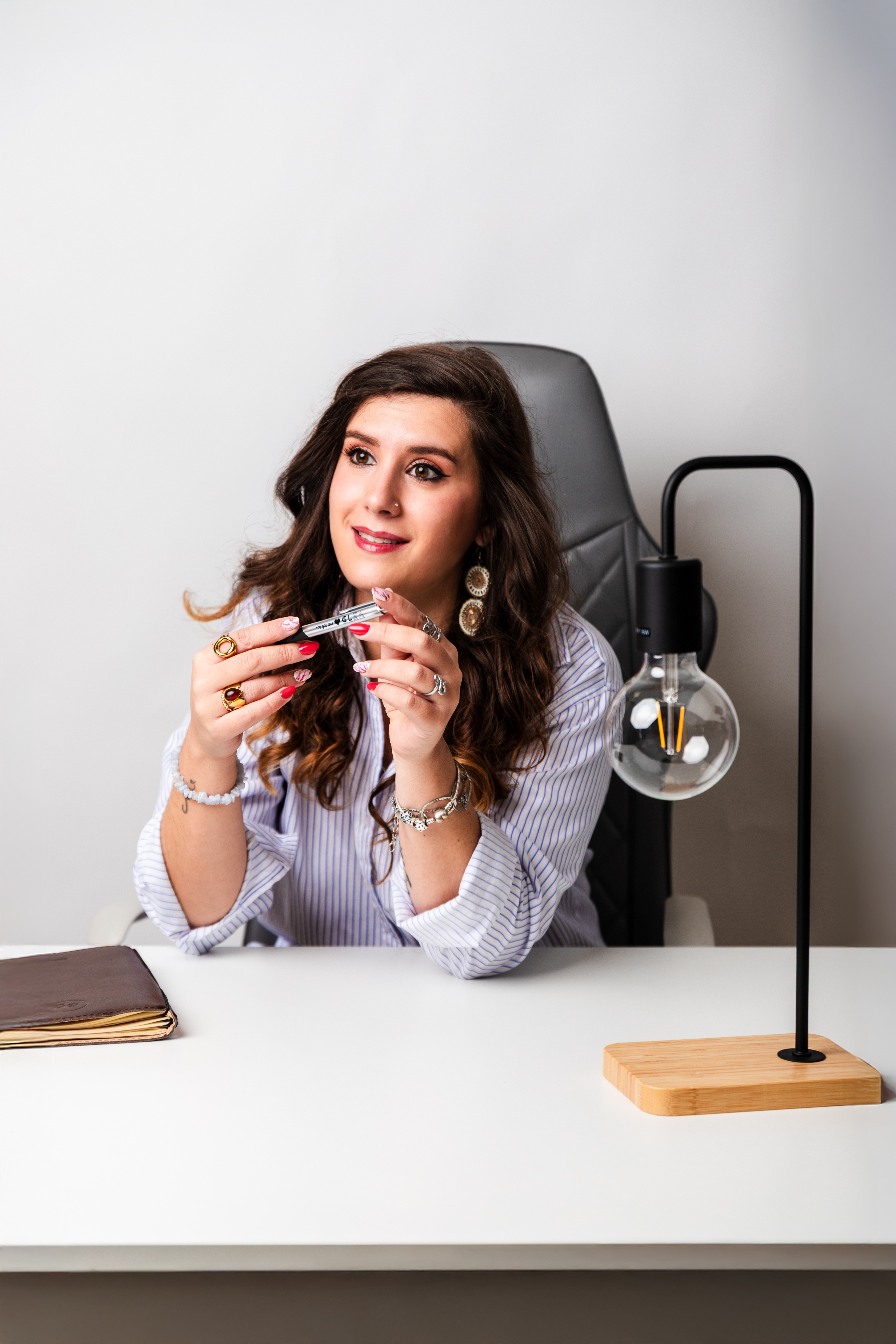 Seguimiento continuo