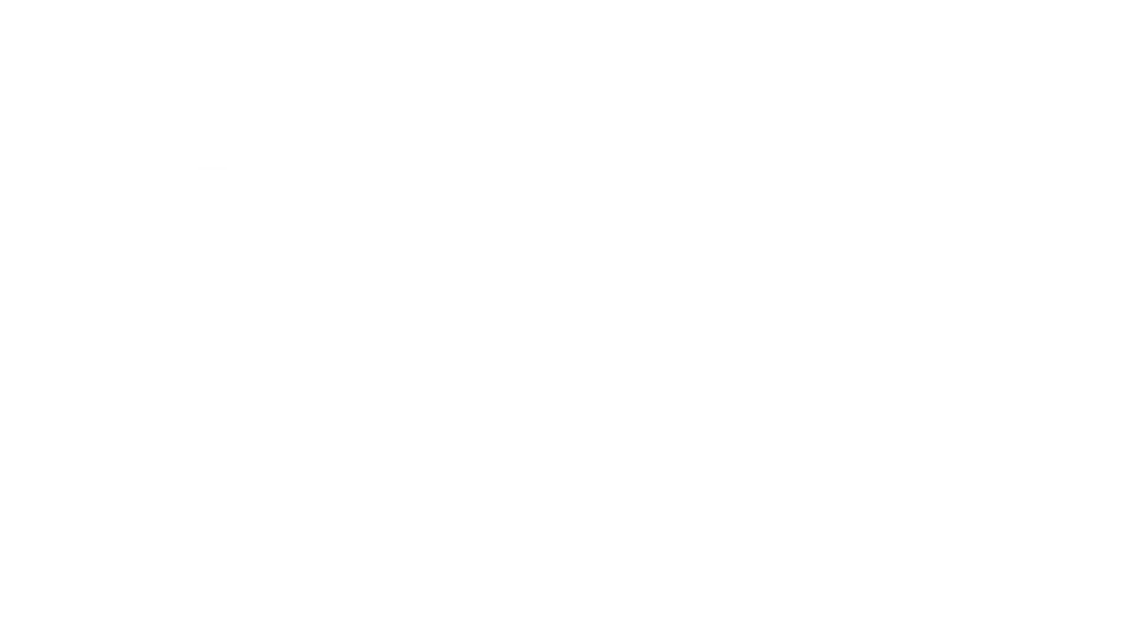 France Éducation International