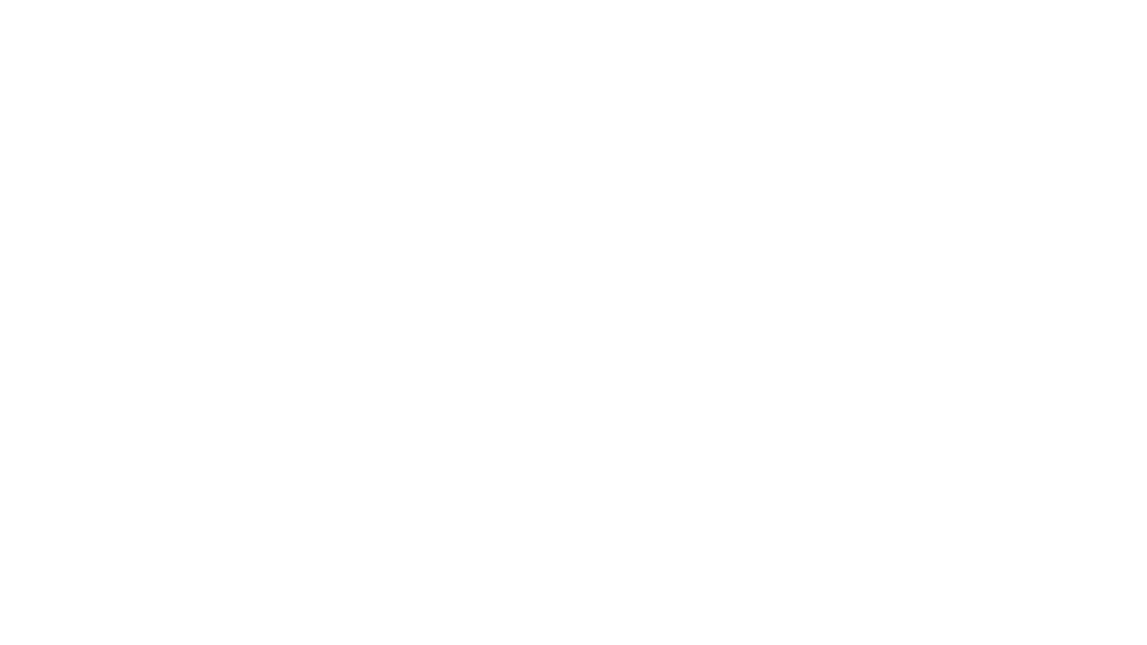 Google Reviews · 5 estrellas