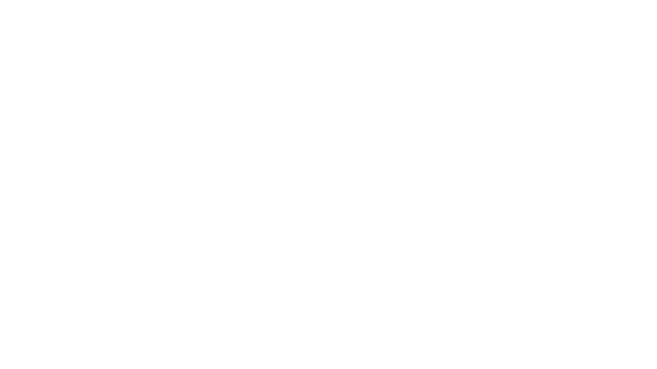 CLEA · Centro de Lenguas Extranjeras Aplicadas
