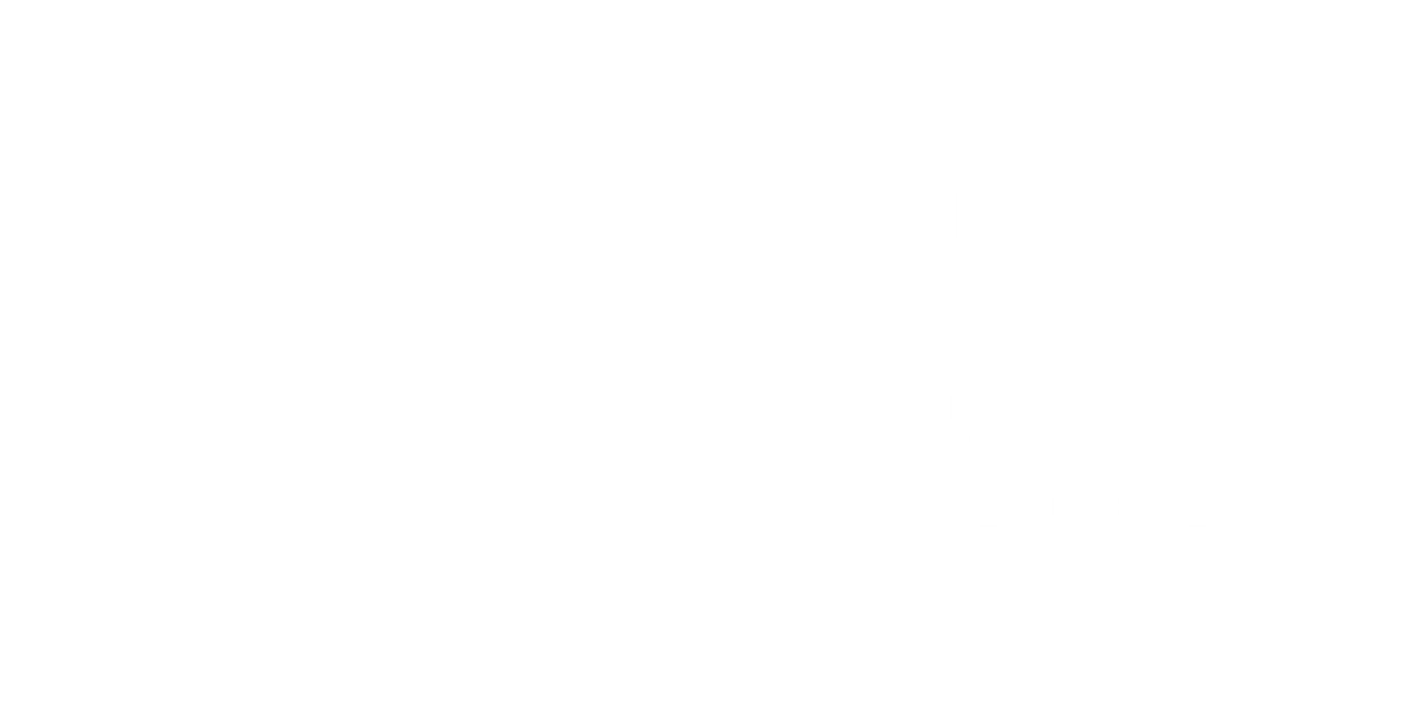 Logo universidad 1
